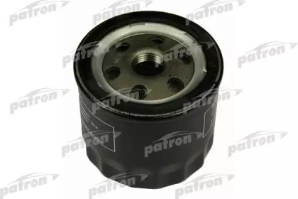 Фильтр PATRON PF4038