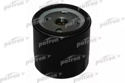 Фильтр PATRON PF4043