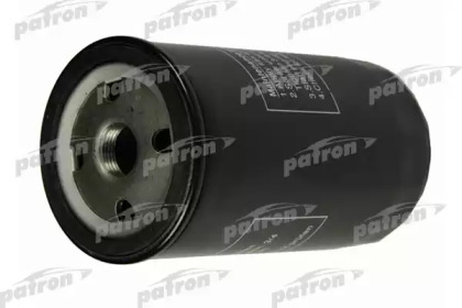 Фильтр PATRON PF4045