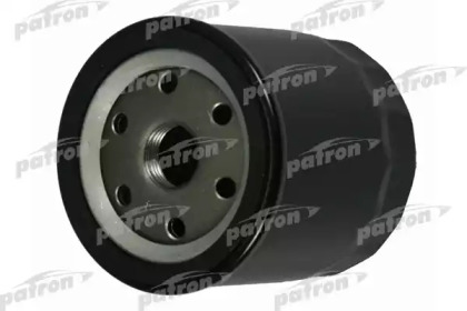 Фильтр PATRON PF4046