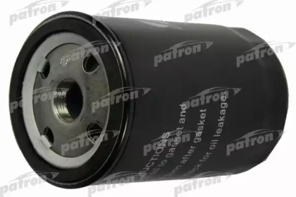 Фильтр PATRON PF4048