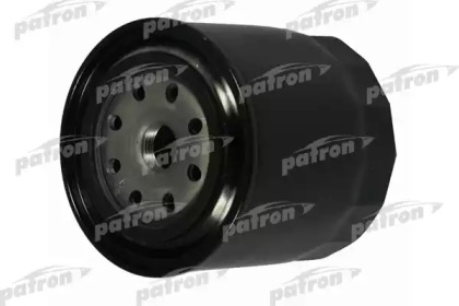 Фильтр PATRON PF4050