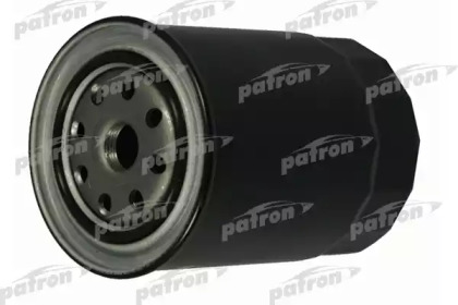 Фильтр PATRON PF4051