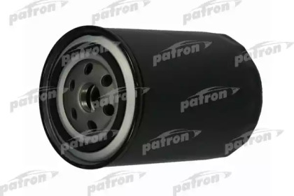 Фильтр PATRON PF4052