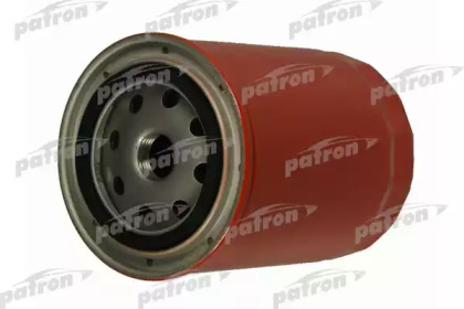 Фильтр PATRON PF4053