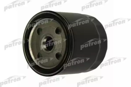 Фильтр PATRON PF4057