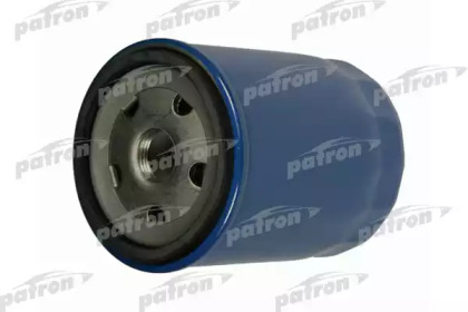 Фильтр PATRON PF4061