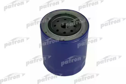 Фильтр PATRON PF4063