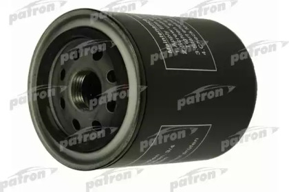 Фильтр PATRON PF4064