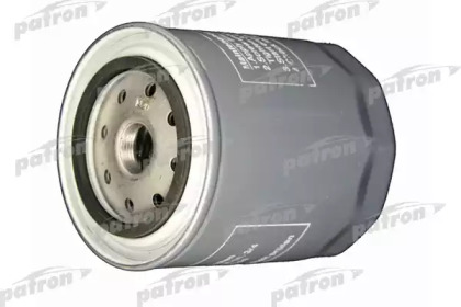 Фильтр PATRON PF4069