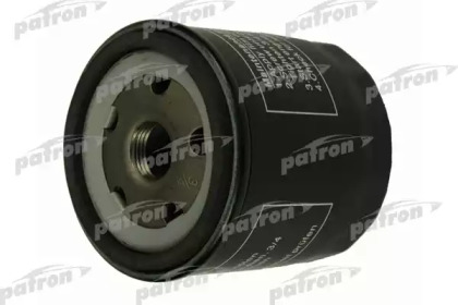 Фильтр PATRON PF4071