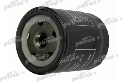 Фильтр PATRON PF4075