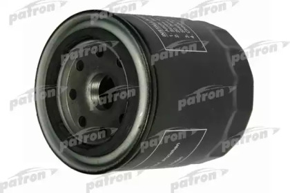 Фильтр PATRON PF4076