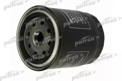 Фильтр PATRON PF4083