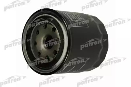 Фильтр PATRON PF4086