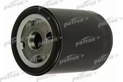 Фильтр PATRON PF4087