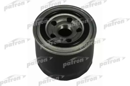 Фильтр PATRON PF4089