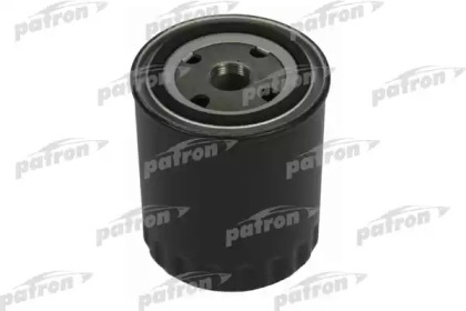 Фильтр PATRON PF4093