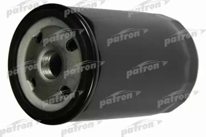 Фильтр PATRON PF4095