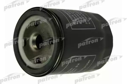 Фильтр PATRON PF4099