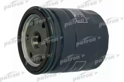 Фильтр PATRON PF4101