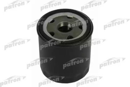 Фильтр PATRON PF4104