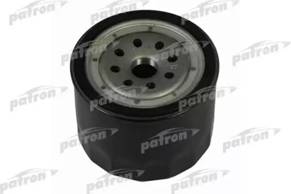 Фильтр PATRON PF4107