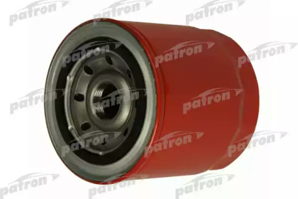 Фильтр PATRON PF4109