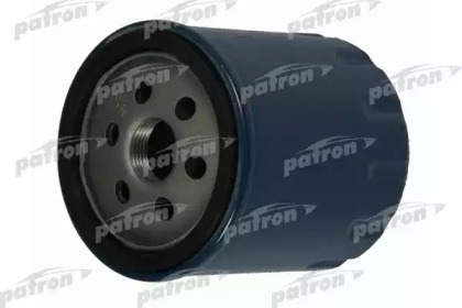  PATRON PF4112