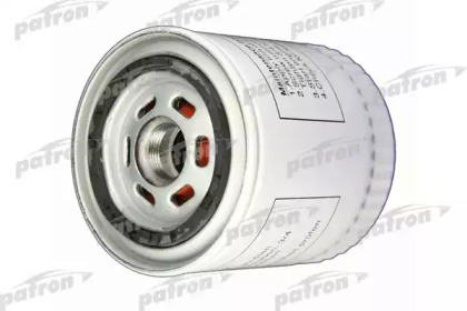 Фильтр PATRON PF4114