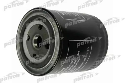  PATRON PF4117