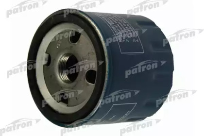 Фильтр PATRON PF4120