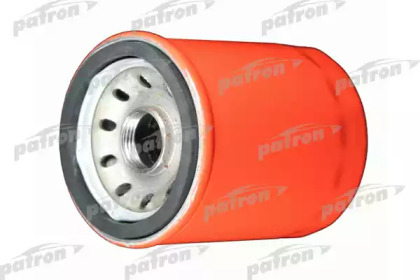 Фильтр PATRON PF4127