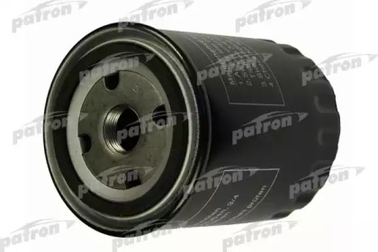 Фильтр PATRON PF4129