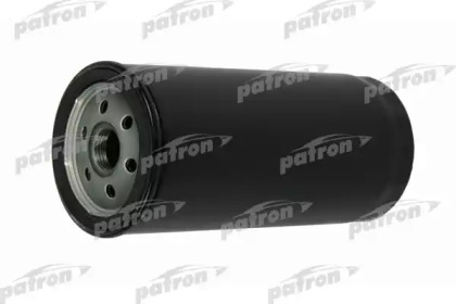 Фильтр PATRON PF4130