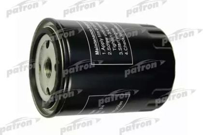 Фильтр PATRON PF4131