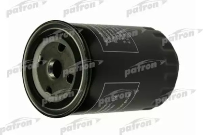 Фильтр PATRON PF4135