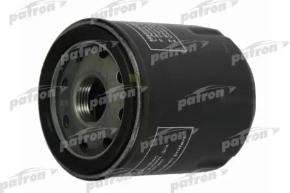 Фильтр PATRON PF4136