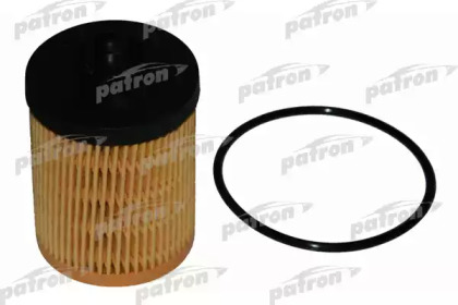 Фильтр PATRON PF4141