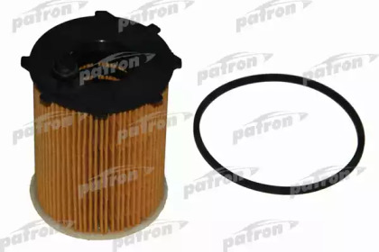 Фильтр PATRON PF4145