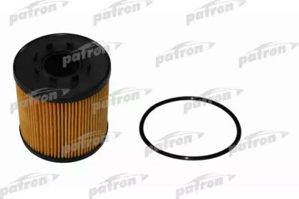 Фильтр PATRON PF4148