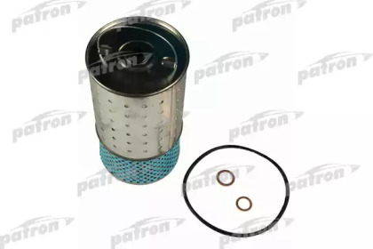 Фильтр PATRON PF4153