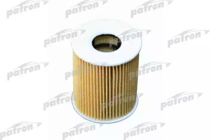 Фильтр PATRON PF4156