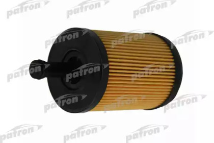 Фильтр PATRON PF4157