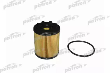 Фильтр PATRON PF4159