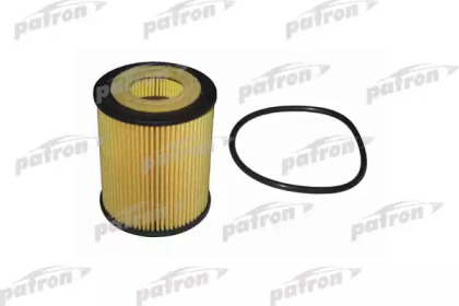 Фильтр PATRON PF4161