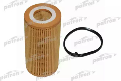 Фильтр PATRON PF4173