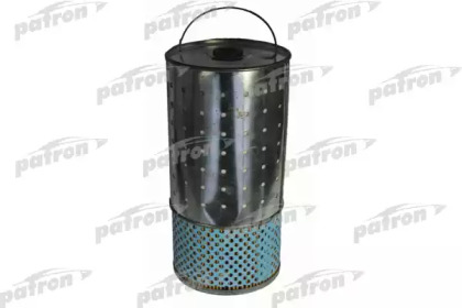 Фильтр PATRON PF4175