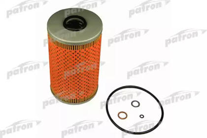 Фильтр PATRON PF4179