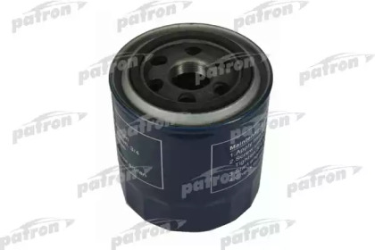 Фильтр PATRON PF4196